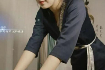 广州白云养生会所的隐秘角落：为特殊需求者而设